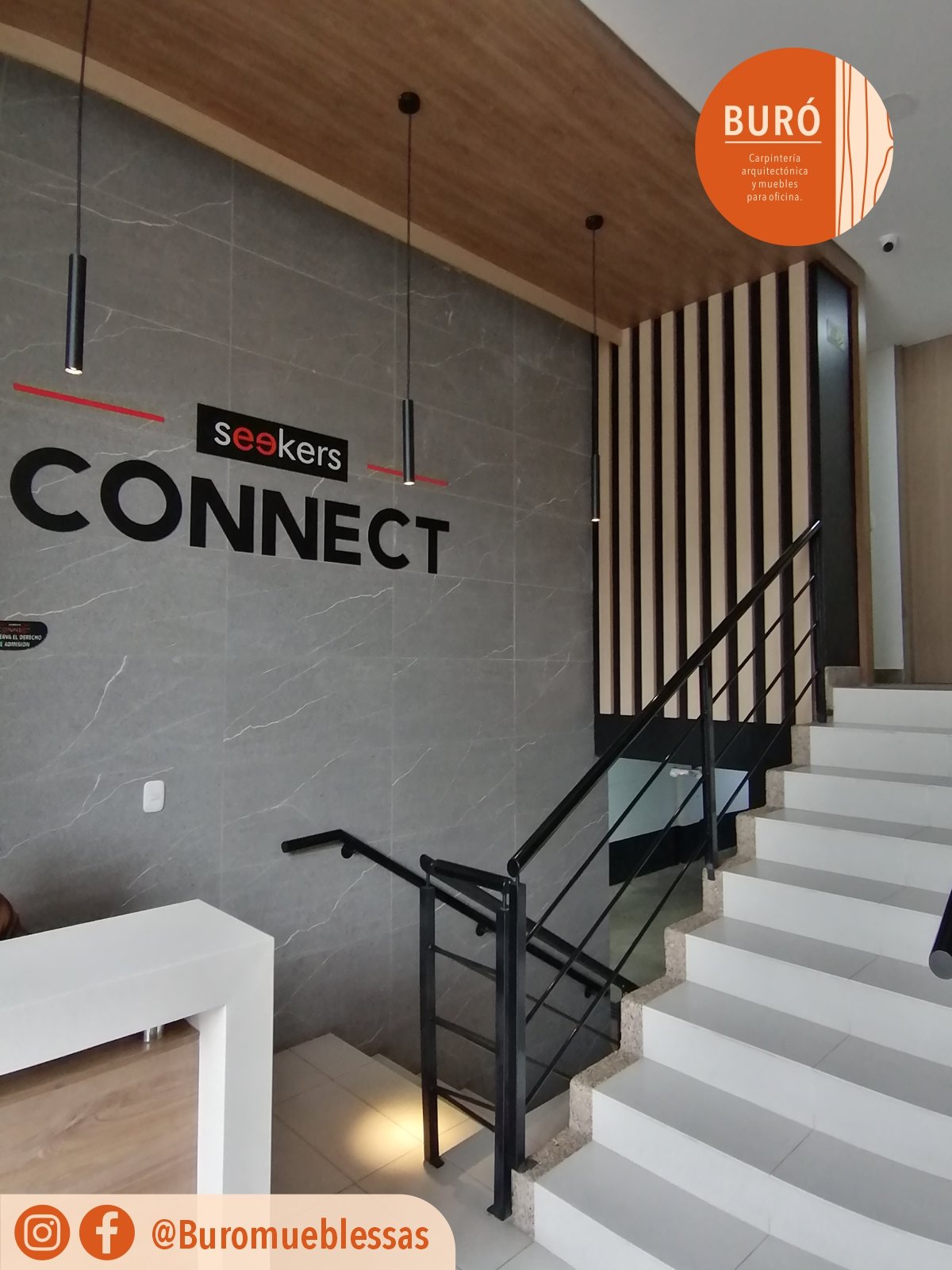 Pared en lisone de madecor 0.9.jpg